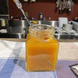 IMG_0555 (2).jpg