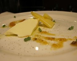 IMG_0578 (2).jpg