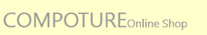Compoture online shop