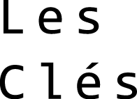 lescles_weblogo.png